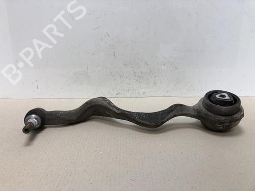 Used Right front suspension arm BMW 3 Touring (E91) 320 d (177 hp) 15346150