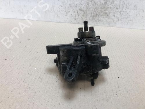 Vacuum pump VOLVO XC90 I (275) D5 AWD | BP16075401M80 