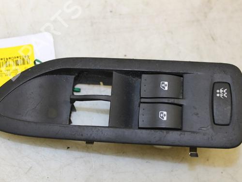Used Switch Switch 15298832 15298832