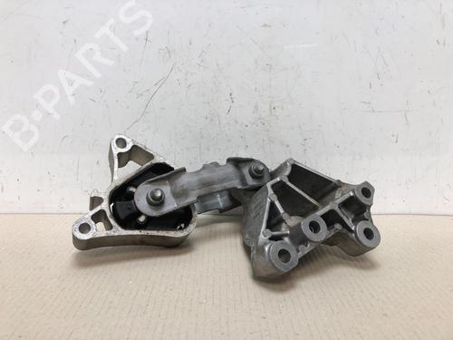 Used Engine mount Engine mount 15347529 15347529
