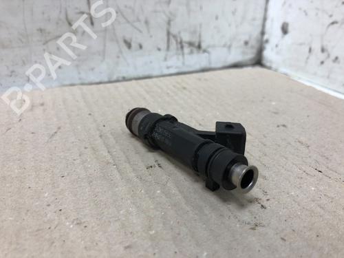 Injector OPEL AGILA (A) (H00) 1.2 16V Twinport (F68) | BP15534084M100 