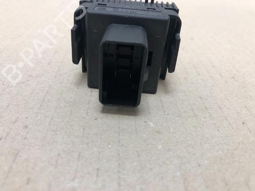 Switch VW UP! (121, 122, BL1, BL2, BL3, 123) 1.0 | BP17389879I30 - Image 6