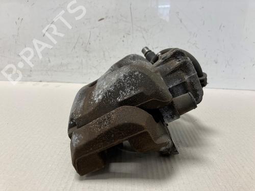 Right front brake caliper OPEL CORSA F (P2JO) CORSA-e (68) | BP37212638M104 - Image 3