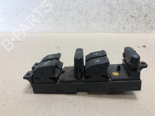 Switch VW GOLF IV (1J1) 1.9 TDI | BP15534216I30 