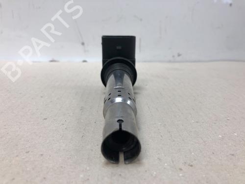 Ignition coil VW POLO IV (9N_, 9A_) 1.4 16V | BP15535594M94