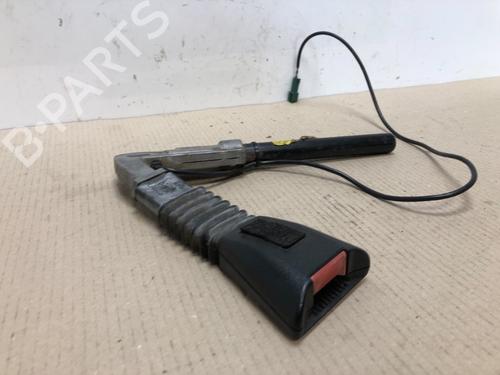 Seat buckle OPEL VECTRA B Estate (J96) 2.0 DI 16V (F35) | BP15297018I32 