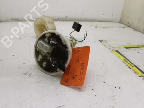 Used Fuel pump Fuel pump 16064162 16064162
