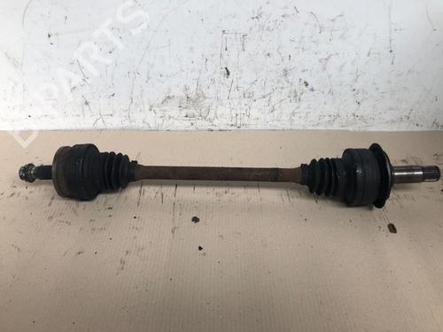 Used Right rear driveshaft MERCEDES-BENZ C-CLASS (W203) C 32 AMG Kompressor (203.065) (354 hp) 15301124
