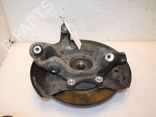 Used Right rear steering knuckle Right rear steering knuckle 15332148 15332148