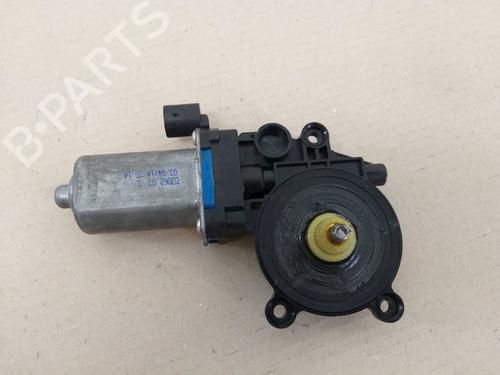 Elektronik Modul für Elektronik Modul 37207518 37207518