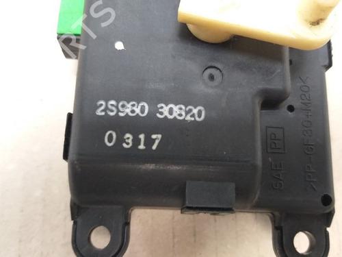 Electronic module HONDA HR-V (GH_) 1.6 16V 4WD (GH2, GH4) | BP15532818M83 