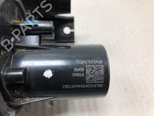 Electronic module HYUNDAI IONIQ 5 (NE) EV | BP37210293M83 - Image 6