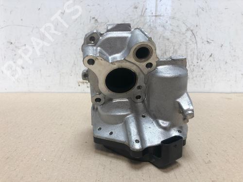 Used Egr Egr 16126100 16126100
