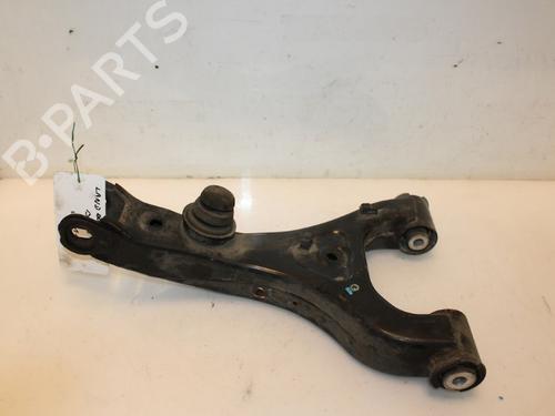 Højre bagtil bærearm LAND ROVER RANGE ROVER III (L322) 4.2 4x4 (396 hp) 15325788