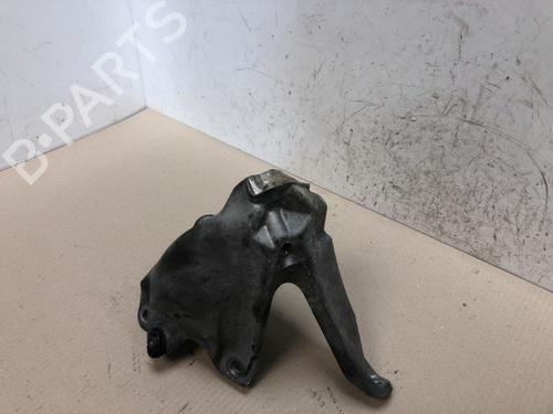 Engine mount AUDI E-TRON (GEN) 55 quattro | BP15344701M89 - Image 3