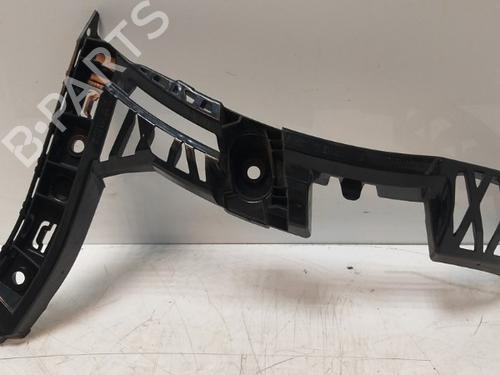 rear-bumper-reinforcement-mercedes-benz-a-class-w177-a-220-177044-a1778850800-2018-15340847 main image