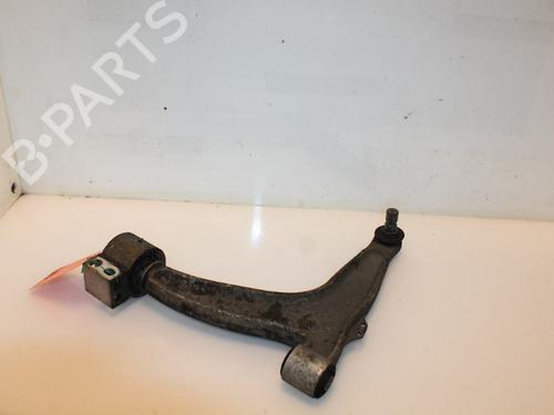 Used Left front suspension arm Left front suspension arm 15320778 15320778