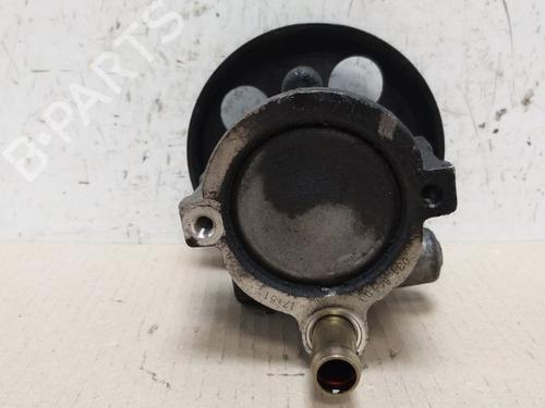 Steering pump RENAULT LAGUNA II Grandtour (KG0/1_) 1.8 16V | BP16064525M99