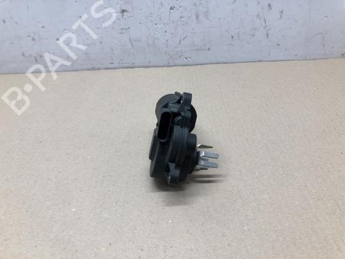 Other MERCEDES-BENZ VITO Tourer (W447) 116 CDI (447.701, 447.703, 447.705) | BP25133750O1 