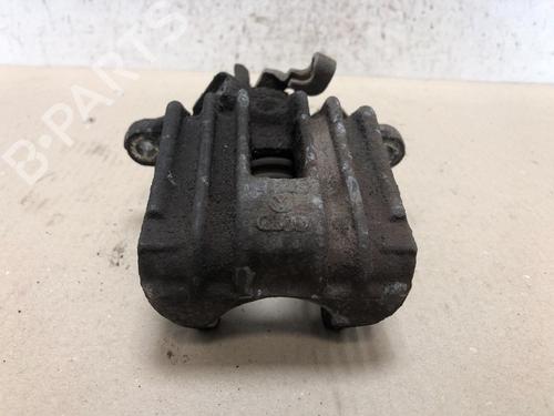 Left rear brake caliper VW GOLF IV (1J1) 1.9 TDI | BP15534021M107 