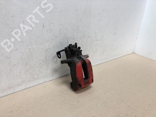 Right rear brake caliper SEAT TOLEDO II (1M2) 1.8 20VT | BP15343175M106 