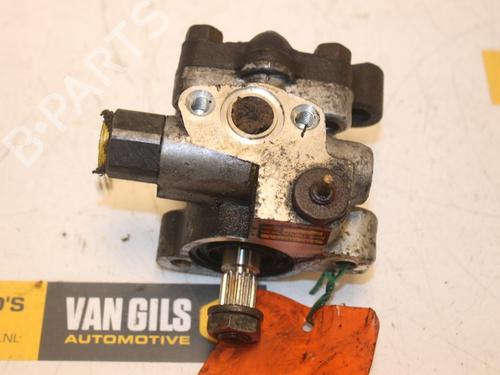 Used Steering pump Steering pump 15313148 15313148