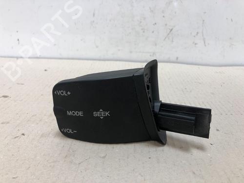 switch-ford-focus-ii-da_-hcp-dp-16-ti-758709-2004-2005-2006-2007-2008-2009-2010-2011-2012-2013-15535856 main image
