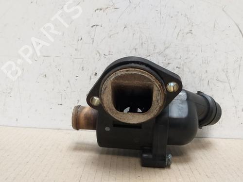 Thermostat housing AUDI A4 B6 (8E2) 1.8 T | BP16064498M116  - Image 6