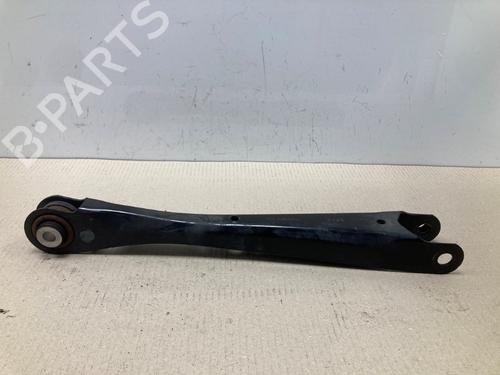 right-rear-suspension-arm-mazda-cx-60-kh_-2022-37210421 main image