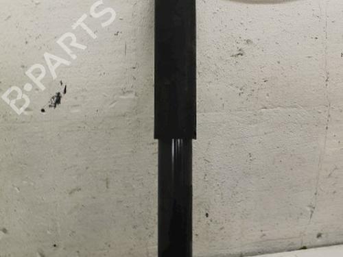Used Left rear shock absorber IVECO DAILY IV Van 40C15 V, 40C15 V/P (146 hp) 15304633