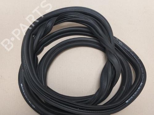 Rubber door seal VW ID.3 (E11, E12) 1st | BP16570573C142 - Image 2