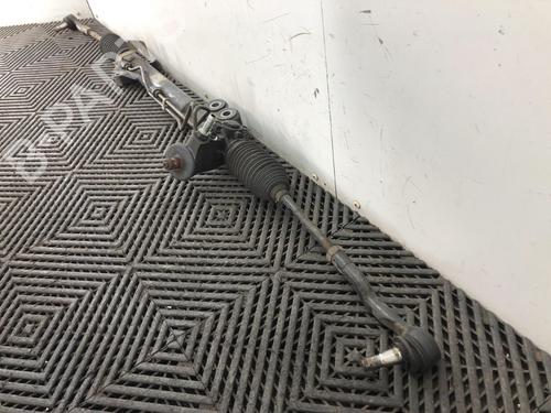 Steering rack INFINITI FX 35 All-wheel Drive | BP37214444M22 - Image 3