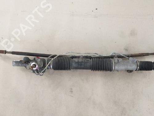 Steering rack HONDA STREAM (RN) 1.7 16V (RN1) | BP16064380M22 - Image 2