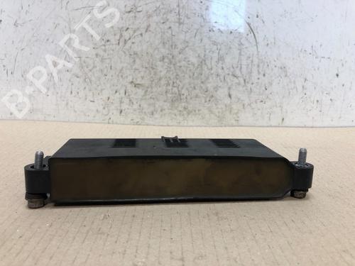 Ignition coil FIAT GRANDE PUNTO (199_) 1.4 (199AXB11, 199AXB1A, 199BXB1A, 199AXL1A) | BP15534492M94 