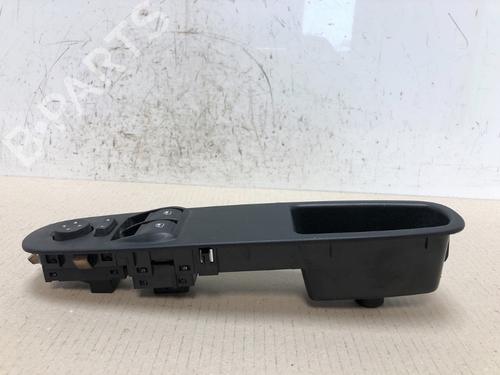 Switch FIAT PUNTO EVO (199_) 1.3 D Multijet | BP15344205I30 