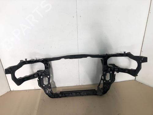 Front slam panel VW TRANSPORTER T5 Van (7HA, 7HH, 7EA, 7EH) 2.5 TDI | BP37204920C72  - Image 5