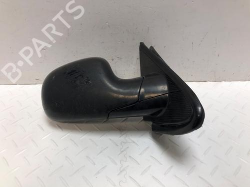 Used Right mirror Right mirror 19630300 19630300