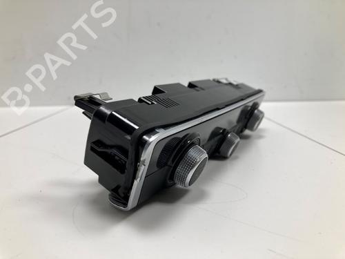 Climate control AUDI Q3 (F3B) 35 TFSI | BP37205676I5 - Image 4