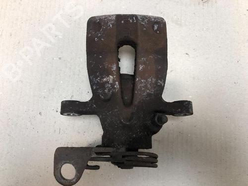 Right rear brake caliper ALFA ROMEO 147 (937_) 1.6 16V T.SPARK ECO (937.AXA1A, 937.BXA1A) | BP15534327M106 