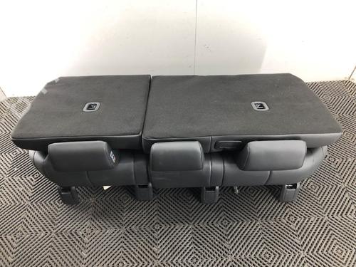 Sæde sæt HYUNDAI IONIQ 5 (NE) EV | BP37210208C78 - Image 5