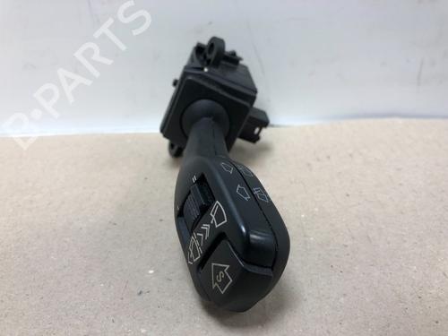 Steering column stalk BMW X5 (E53) 4.4 i | BP15650444I23 