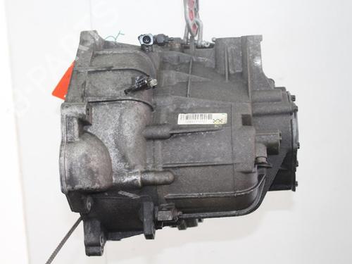 Gearbox OPEL VECTRA C GTS (Z02) 2.2 16V (F68) | BP15320762M3 