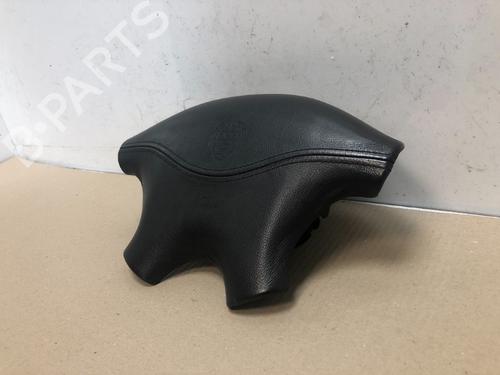 Førerens kollisjonspute JAGUAR S-TYPE II (X200) 3.0 V6 | BP15535030C9 