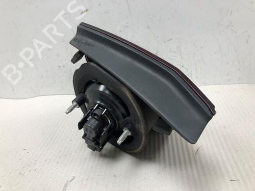Right taillight VW GOLF PLUS V (5M1, 521) 1.9 TDI | BP37206055C35 - Image 3