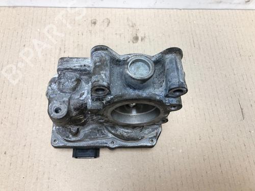 Throttle body HYUNDAI GETZ (TB) 1.3 i | BP15535211M82 