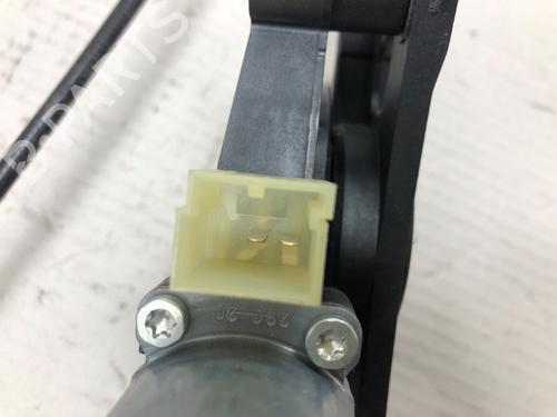 Front left window mechanism AUDI A4 B9 Avant (8W5, 8WD) 40 TFSI Mild Hybrid | BP37206967C22 - Image 6