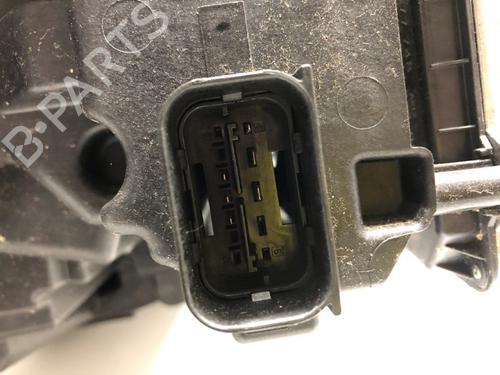 Left headlight MINI MINI COUNTRYMAN (F60) Cooper | BP37205413C28 - Image 7