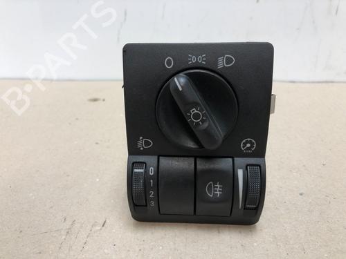 Used Headlight switch Headlight switch 15537922 15537922