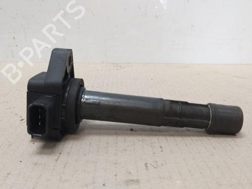 Used Ignition coil HONDA STREAM (RN) 1.7 16V (RN1) (125 hp) 15532234