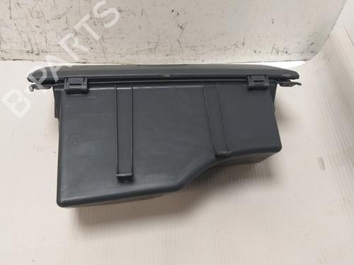 Glove box CHEVROLET MATIZ (M200, M250) 1.0 | BP15531850C95